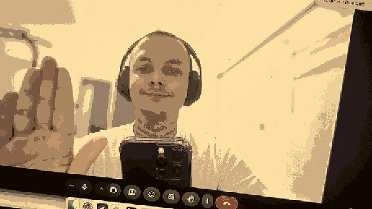 Как запустить продукт в одиночку и реально ли это в 2026 году?